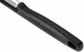 Victorinox Swiss Classic 6.0943.3