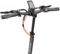 JOYOR S5 Pro
