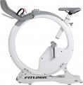 FitLogic B89 CircleBike