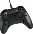 Hori Horipad Turbo for Nintendo Switch 2