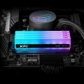 A-Data Lancer Neon RGB DDR5 2x16Gb