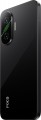 Poco F7