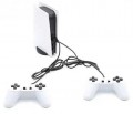 Dendy Game Station GS5