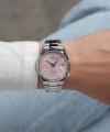 Citizen Tsuyosa NJ0200-50Z