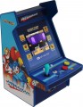 My Arcade Mega Man Micro Player Pro