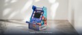 My Arcade Mega Man Micro Player Pro