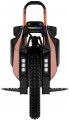KingSong KSS19 Pro 1776Wh