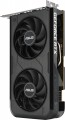 Asus GeForce RTX 5050 Dual 8GB