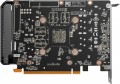 ZOTAC GeForce RTX 5050 SOLO