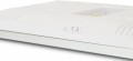 Bcom BD-770FHD Kit
