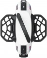 KingSong KS18XL 1554Wh