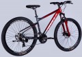 Formula F-1 DD CS 27.5 2025 frame 17
