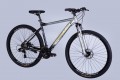 Formula F-1 DD CS 29 2025 frame 19