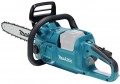 Makita UC022GZ