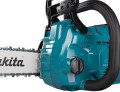 Makita UC022GT101