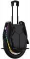 KingSong KS16X 1554Wh 2025