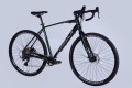 Formula Shortcut DD CS 28 2025 frame 19