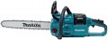 Makita UC026GT101