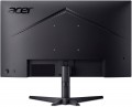 Acer Nitro VG250QFbmiipx