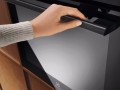 Electrolux SurroundCook LOF 6P16 Z