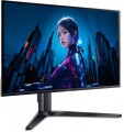 Acer Predator X27UX1biiphx