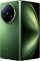 Vivo X Fold5