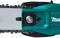 Makita DUA300Z