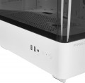 PrologiX Lumi GM-01AW
