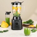 Wilfa Essential 1800 Auto