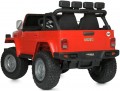 Kidsauto Toyota Land Cruiser