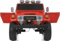 Kidsauto Toyota Land Cruiser