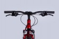 Formula Zephyr 2.0 DD CS 29 2025 frame 19