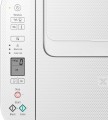 Canon PIXMA TS3750i