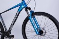 Formula Zephyr Expert HDD 29 2025 frame 19