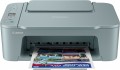 Canon PIXMA TS3750i