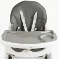 Toti FR-10440