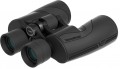 Vector Optics Forester 7x50