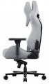 Anda Seat Kaiser 2 Pro XL