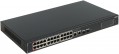 Dahua SG4028LP