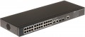 Dahua SG4028