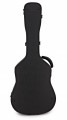 Martin D-35 Johnny Cash