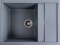 Valeso Lotos 6550