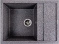 Valeso Lotos 6550