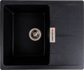Valeso Zirkone 6250