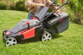AL-KO Comfort 40.4 E