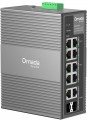 TP-LINK IES210GPP