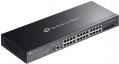 TP-LINK SG5428X