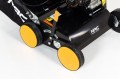 NAC LRP1188