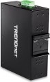 TRENDnet TI-G102