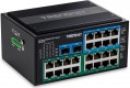 TRENDnet TI-PG262